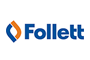 Follett Corporation